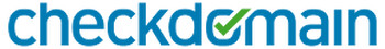 www.checkdomain.de/?utm_source=checkdomain&utm_medium=standby&utm_campaign=www.joinhappyshop.com